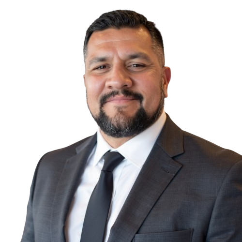 Nathan Cadena