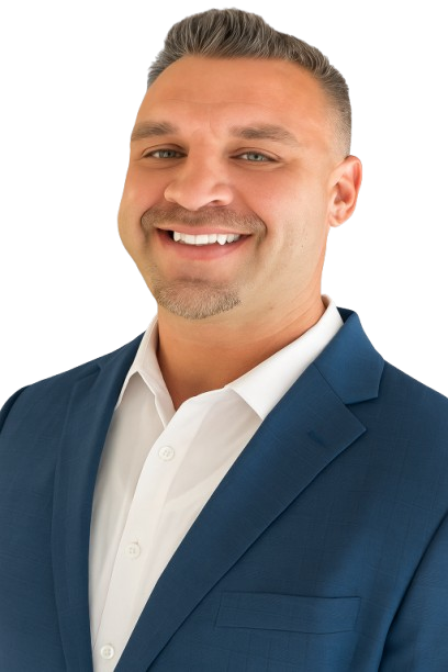 Andrew Varcoe