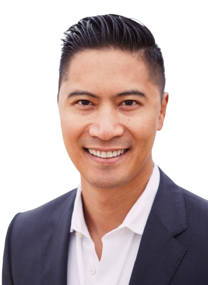 Chad Villacorta