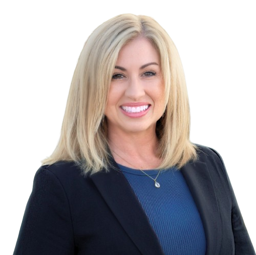 Karin Cunnington