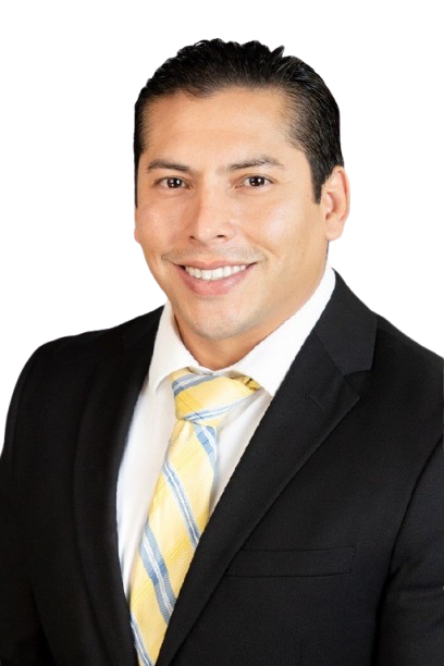 Chris Cifuentes