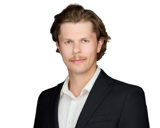 Spencer Johnson