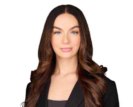 Samantha Ogan