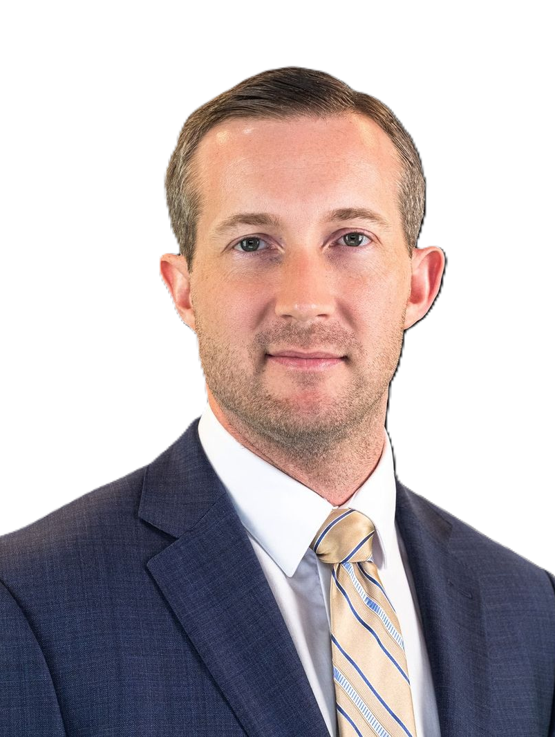 Stephen O'Donnell