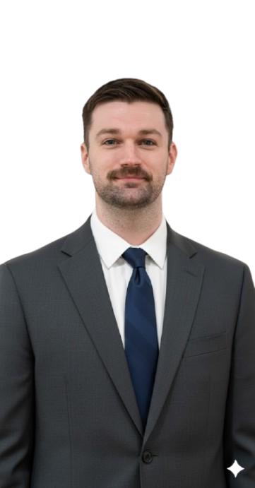 Kevin Carr