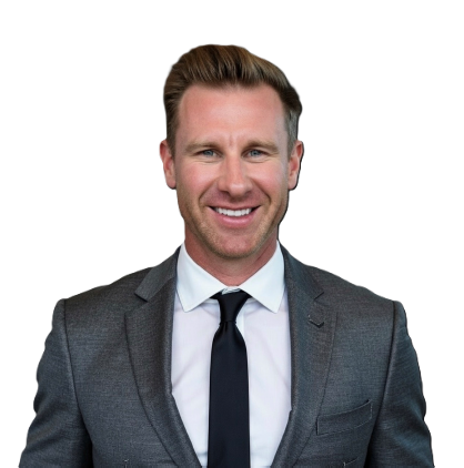 Ryan Swanson