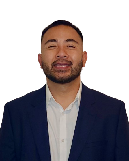 Tim Le