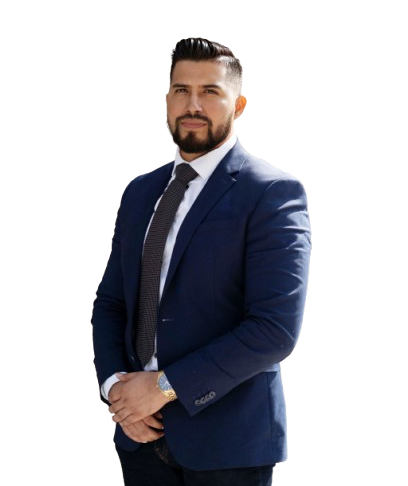 Alan Galicia