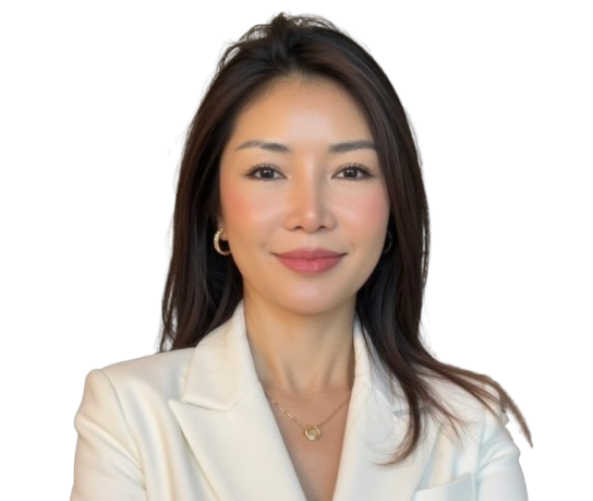 Hanh Klein