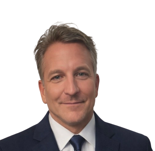 Todd Krejci