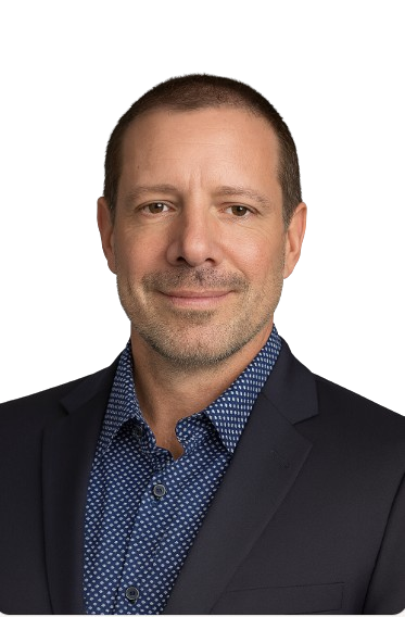 David Gordon