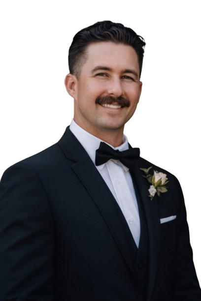 Jacob Smith