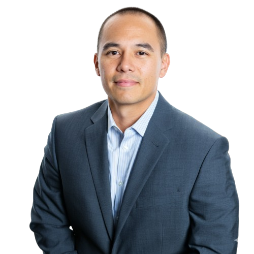 Bryan Da Luz