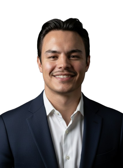 Kevin Lim