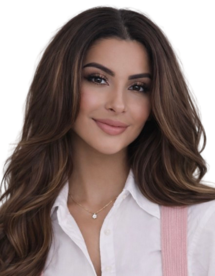 Siana Ayyoub