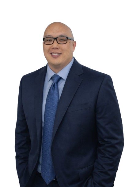 Gabriel Nguyen