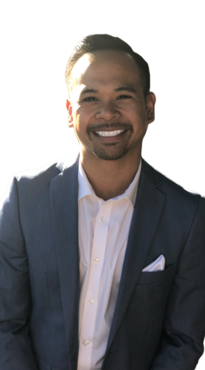 Jesse de Jesus