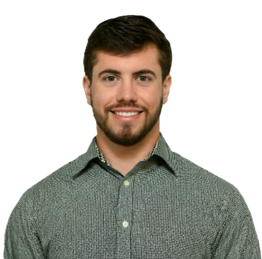 Michael Maynard