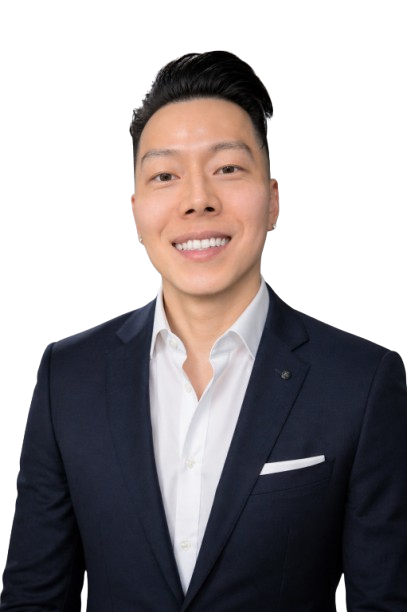 James Yi