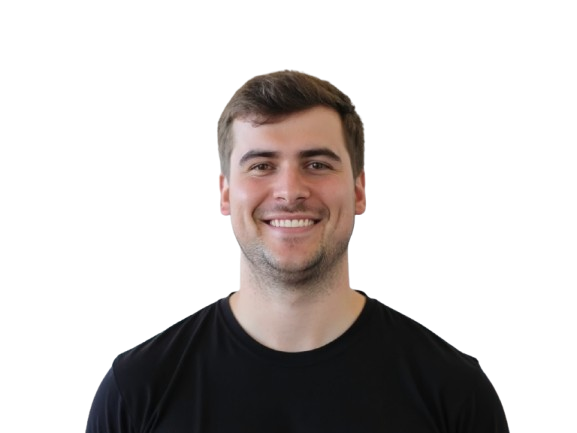 Dalton Cash