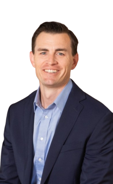 Kyle Pugel