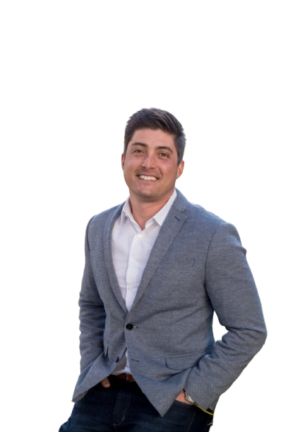 Nicholas Dolen