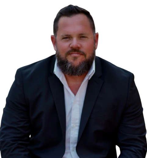 Rj Hartnett