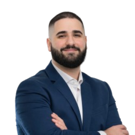 Hussein Sabbagh