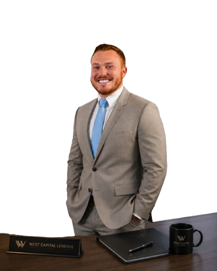 Brandon Lawrence