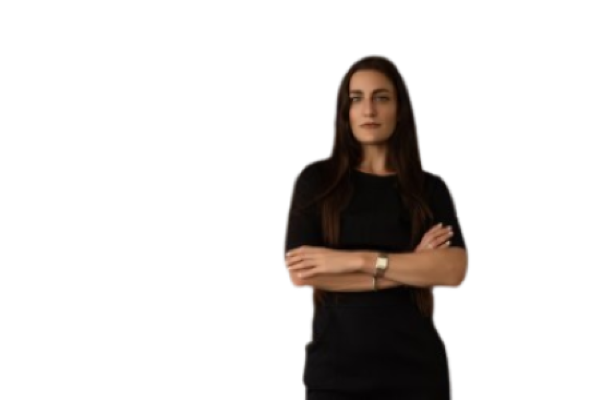Rebecca Seitz