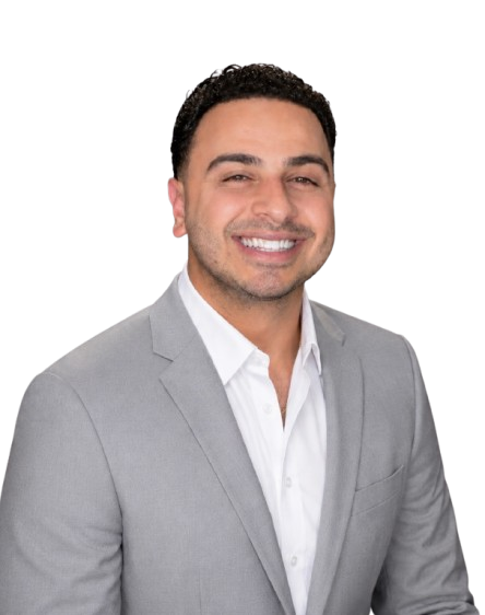 Ramzi Khoury