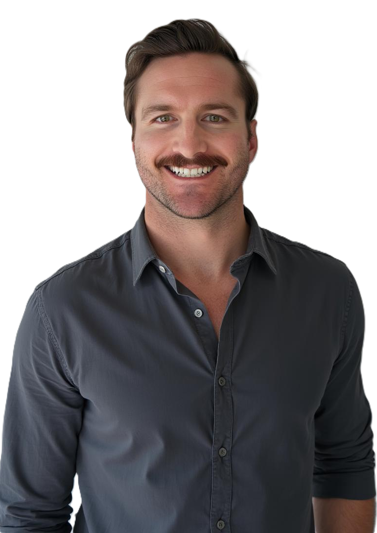 Joseph Kimpler