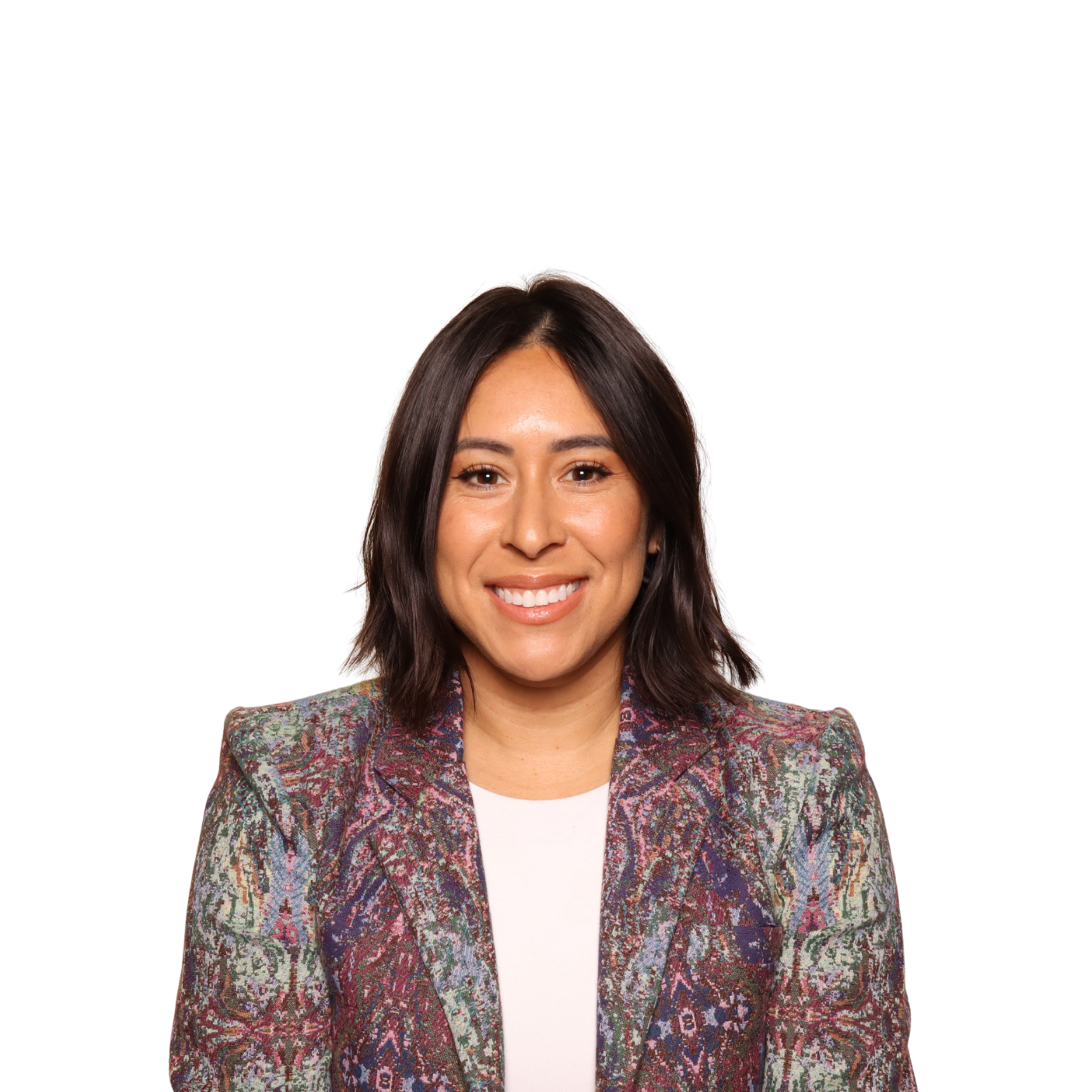 Adi Centeno