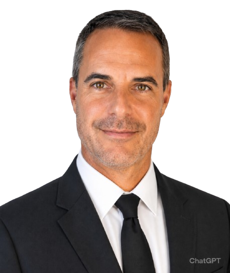 Andreas Xagorarakis