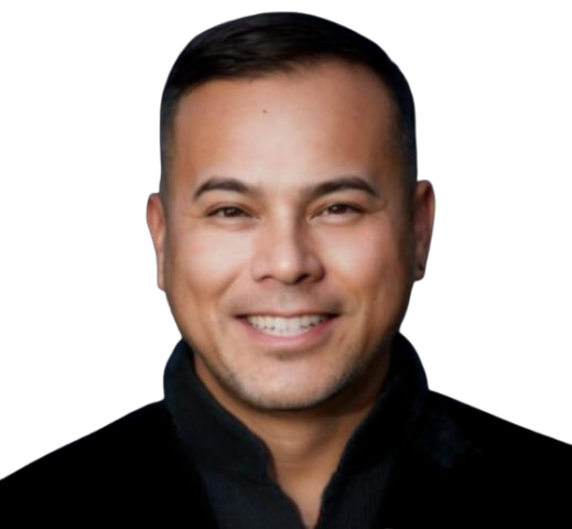 Brando Escota