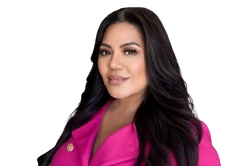 Monica Torres