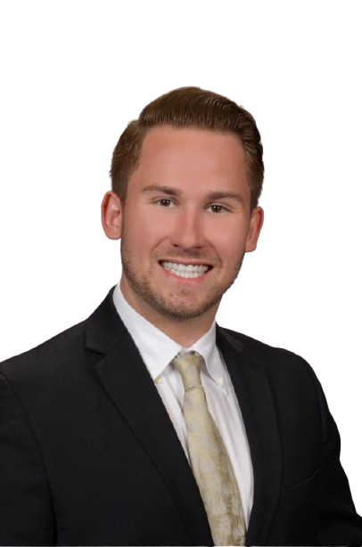 Jesse Schwartz