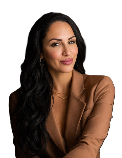 Valerie Sala