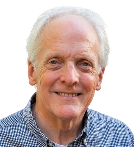 Craig Griffin